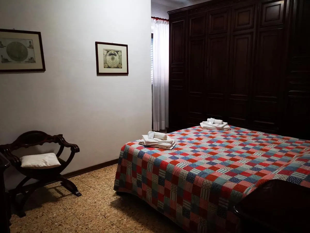 Osteria Dei Locandieri Hotel Abbadia San Salvator